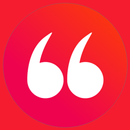 Quote Genius APK