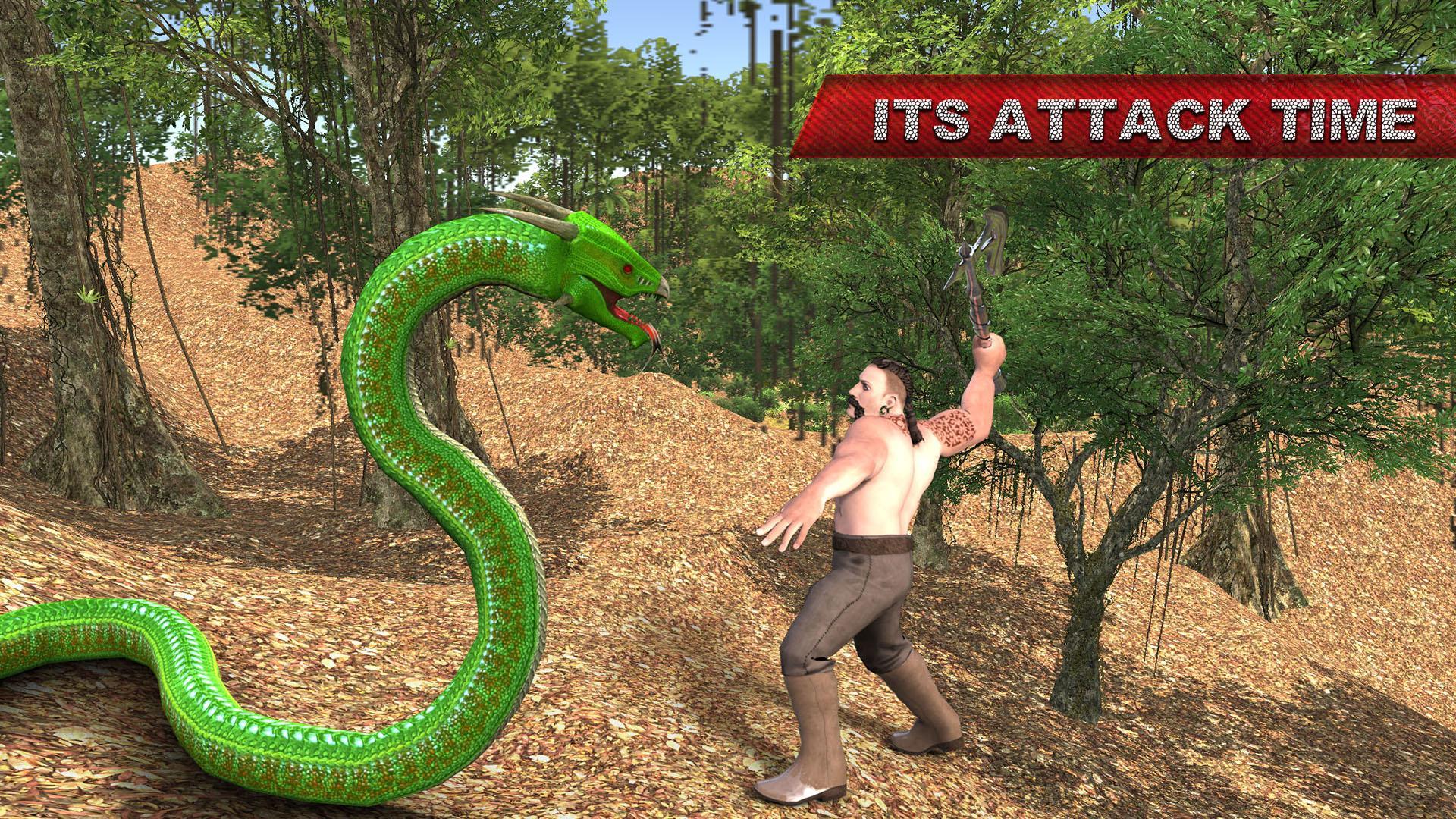 Анаконда 3 анаконда 1. Анаконда игра. Нападение гигантской змеи.