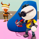Arrow Master: Crossbow Shooter APK