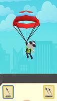 Arrow Master: Crossbow Shooter Plakat