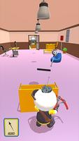 Arrow Master: Crossbow Shooter Screenshot 1