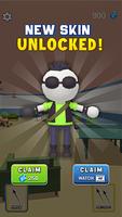 Arrow Master: Crossbow Shooter Screenshot 3