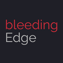 bleedingEdge Smart Remote APK