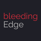 Icona bleedingEdge Smart Remote