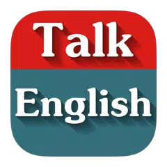 English Listening & Speaking APK Herunterladen