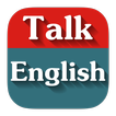 ”English Listening & Speaking