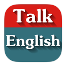 Talk English: Listen & Speak APK