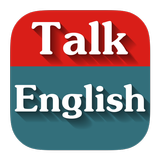 English Listening & Speaking aplikacja