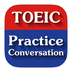 Скачать TOEIC Learning Full Skill APK