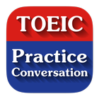 TOEIC Learning icono