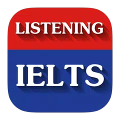 Learning IELTS Full Skill アプリダウンロード