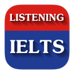 Learning IELTS Full Skill