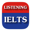 Learning IELTS Full Skill APK
