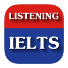 Learning IELTS Full Skill 아이콘