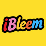 iBleem