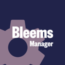 Bleems - Manager APK