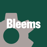 Bleems - Vendor