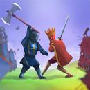 Totally War Ancient Simulator APK