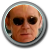 CSI yeah button APK