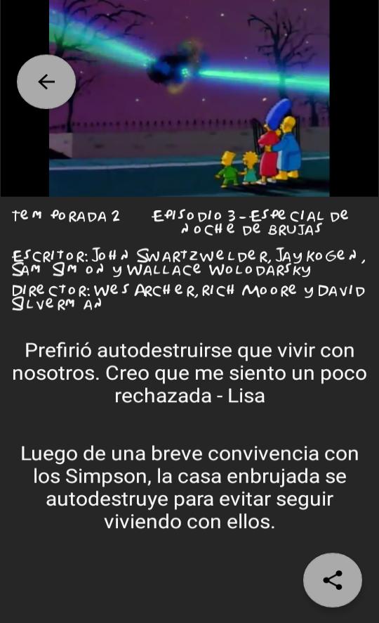 Frases Simpson For Android Apk Download - resultados del sorteo roblox amino en español amino