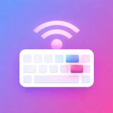 Bluetooth Keyboard Tester APK
