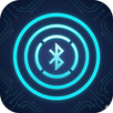 BLE Radar: Bluetooth Scanner APK