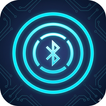 BLE Radar: Bluetooth Scanner icon