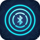 BLE Radar: Bluetooth Scanner APK