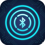 BLE Radar: Bluetooth Scanner