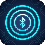 APK BLE Radar: Bluetooth Scanner