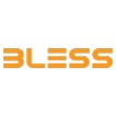 BlessOrange