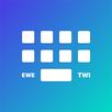 Ewe Twi Keyboard APK