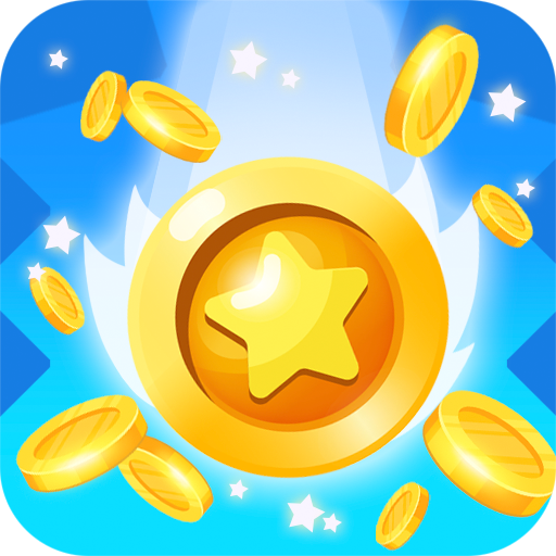 Plinko Ball: Crazy Falling