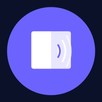 ReadAloud APK