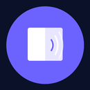 APK ReadAloud