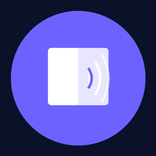 ReadAloud