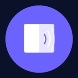 ReadAloud APK