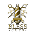 Bless Cuts