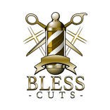 Bless Cuts