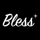Bless - Uniting Humanity icône