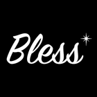 Bless - Uniting Humanity ikona