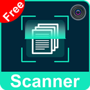 Document Scanner - Scan IDCard APK