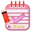 Notes: Bloc de notas adhesivas APK