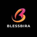 Blessbira