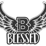 BLESSED BR