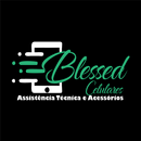 BlessedIPTV APK