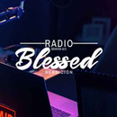 Radio Blessed APK
