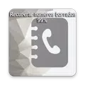 Recuperar numeros borrados 99%