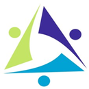 Concept Home Tutorial Services APK