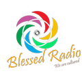 Blessed Radio | NG